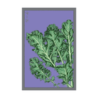 Kale Vegetable Seeds Packet - Chive Ceramics Studio - Seeds - Chive Ceramics Studio