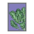 Kale Vegetable Seeds Packet - Chive Ceramics Studio - Seed Collection - Chive Ceramics Studio