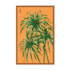 Umbrella Plant Indoor Seeds Packet - Chive Ceramics Studio - Seeds - Chive Ceramics Studio