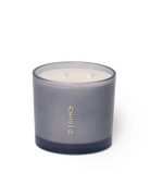 Shido Coconut Soy Blend Candle - Chive Ceramics Studio - Candles - Chive Ceramics Studio