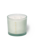 Shido Coconut Soy Blend Candle - Chive Ceramics Studio - Candles - Chive Ceramics Studio