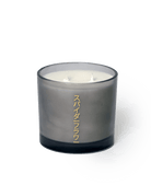 Shido Coconut Soy Blend Candle - Chive Ceramics Studio - Candles - Chive Ceramics Studio