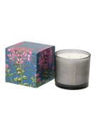 Shido Coconut Soy Blend Candle - Chive Ceramics Studio - Candles - Chive Ceramics Studio