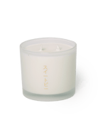 Shido Coconut Soy Blend Candle - Chive Ceramics Studio - Candles - Chive Ceramics Studio