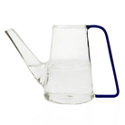 Sprocket Glass Modern Watering Container - Chive Ceramics Studio - Tools & Accessories - Chive Ceramics Studio