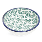 Stas Ceramic Dish For Ikebana Kenzans - Chive Ceramics Studio - Tools & Accessories - Chive US