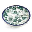 Stas Ceramic Dish For Ikebana Kenzans - Chive Ceramics Studio - Tools & Accessories - Chive US