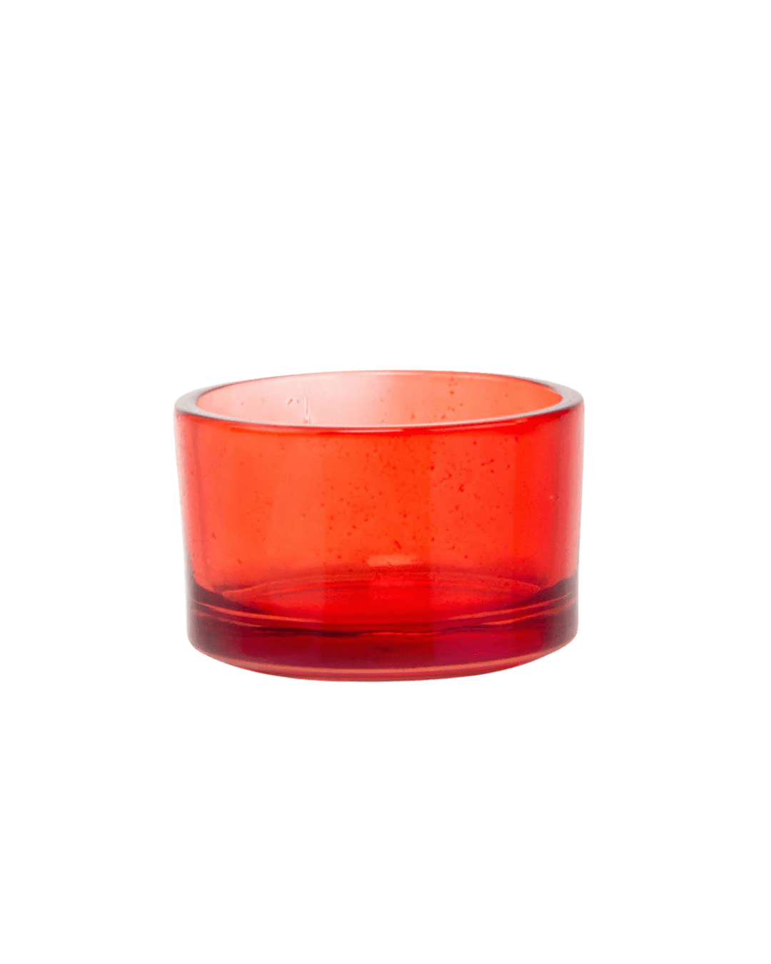 Tealight Glass - Chive Ceramics Studio - Tools & Accessories - Chive US