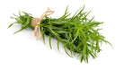 Cut Tarragon Bundle