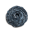 Utopia Ceramic Floral Vase - Chive Ceramics Studio - Vases - Chive Ceramics Studio