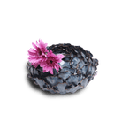 Utopia Ceramic Floral Vase - Chive Ceramics Studio - Vases - Chive Ceramics Studio