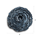 Utopia Ceramic Floral Vase - Chive Ceramics Studio - Vases - Chive Ceramics Studio