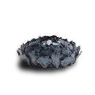 Utopia Ceramic Floral Vase - Chive Ceramics Studio - Vases - Chive Ceramics Studio