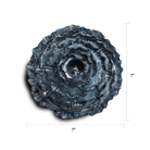 Utopia Ceramic Floral Vase - Chive Ceramics Studio - Vases - Chive Ceramics Studio