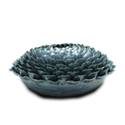 Utopia Ceramic Floral Vase - Chive Ceramics Studio - Vases - Chive Ceramics Studio