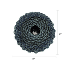 Utopia Ceramic Floral Vase - Chive Ceramics Studio - Vases - Chive Ceramics Studio