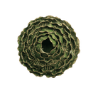 Utopia Ceramic Floral Vase - Chive Ceramics Studio - Vases - Chive Ceramics Studio