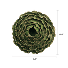 Utopia Ceramic Floral Vase - Chive Ceramics Studio - Vases - Chive Ceramics Studio