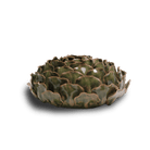 Utopia Ceramic Floral Vase - Chive Ceramics Studio - Vases - Chive Ceramics Studio