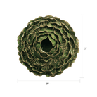 Utopia Ceramic Floral Vase - Chive Ceramics Studio - Vases - Chive Ceramics Studio