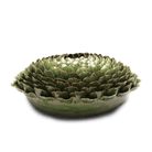 Utopia Ceramic Floral Vase - Chive Ceramics Studio - Vases - Chive Ceramics Studio