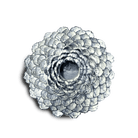 Utopia Ceramic Floral Vase - Chive Ceramics Studio - Vases - Chive Ceramics Studio