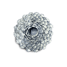 Utopia Ceramic Floral Vase - Chive Ceramics Studio - Vases - Chive Ceramics Studio