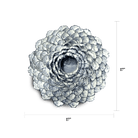 Utopia Ceramic Floral Vase - Chive Ceramics Studio - Vases - Chive Ceramics Studio