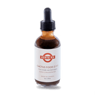 Verte Rx Plant Vitamins Supplements - Chive Ceramics Studio - Plant Supplements - Chive Ceramics Studio