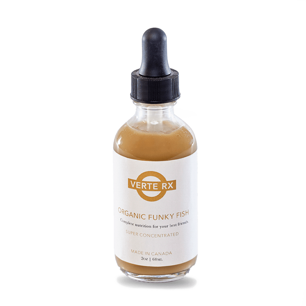 Verte Rx Plant Vitamins Supplements - Chive Ceramics Studio - Plant Supplements - Chive Ceramics Studio