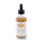 Verte Rx Plant Vitamins Supplements - Chive Ceramics Studio - Plant Supplements - Chive Ceramics Studio