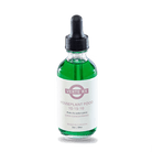 Verte Rx Plant Vitamins Supplements - Chive Ceramics Studio - Plant Supplements - Chive Ceramics Studio