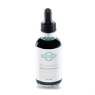 Verte Rx Plant Vitamins Supplements - Chive Ceramics Studio - Plant Supplements - Chive Ceramics Studio