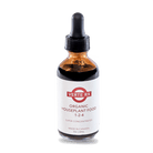 Verte Rx Plant Vitamins Supplements - Chive Ceramics Studio - Plant Supplements - Chive Ceramics Studio