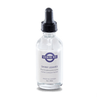 Verte Rx Plant Vitamins Supplements - Chive Ceramics Studio - Plant Supplements - Chive Ceramics Studio