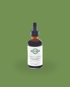 Verte Rx Organic Plant Superfood - Chive Ceramics Studio - Plant Supplements - Chive Wholesale