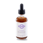 Verte Rx Plant Vitamins Supplements - Chive Ceramics Studio - Plant Supplements - Chive Ceramics Studio