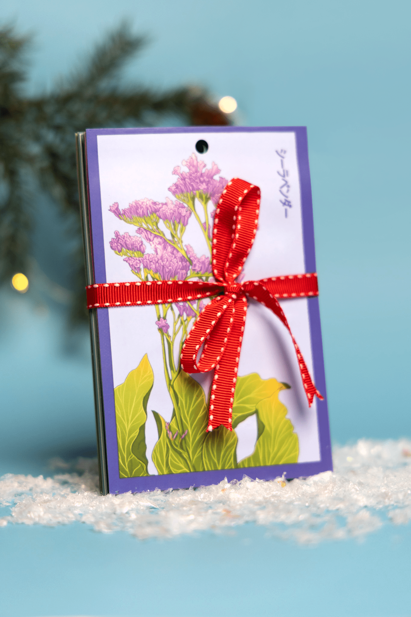 For the Apartment Dweller Who Calls Salt 'Seasoning' - Chive Ceramics Studio - Chive Ceramics Studio