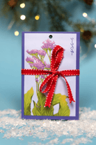 For the Apartment Dweller Who Calls Salt 'Seasoning' - Chive Ceramics Studio - Chive Ceramics Studio