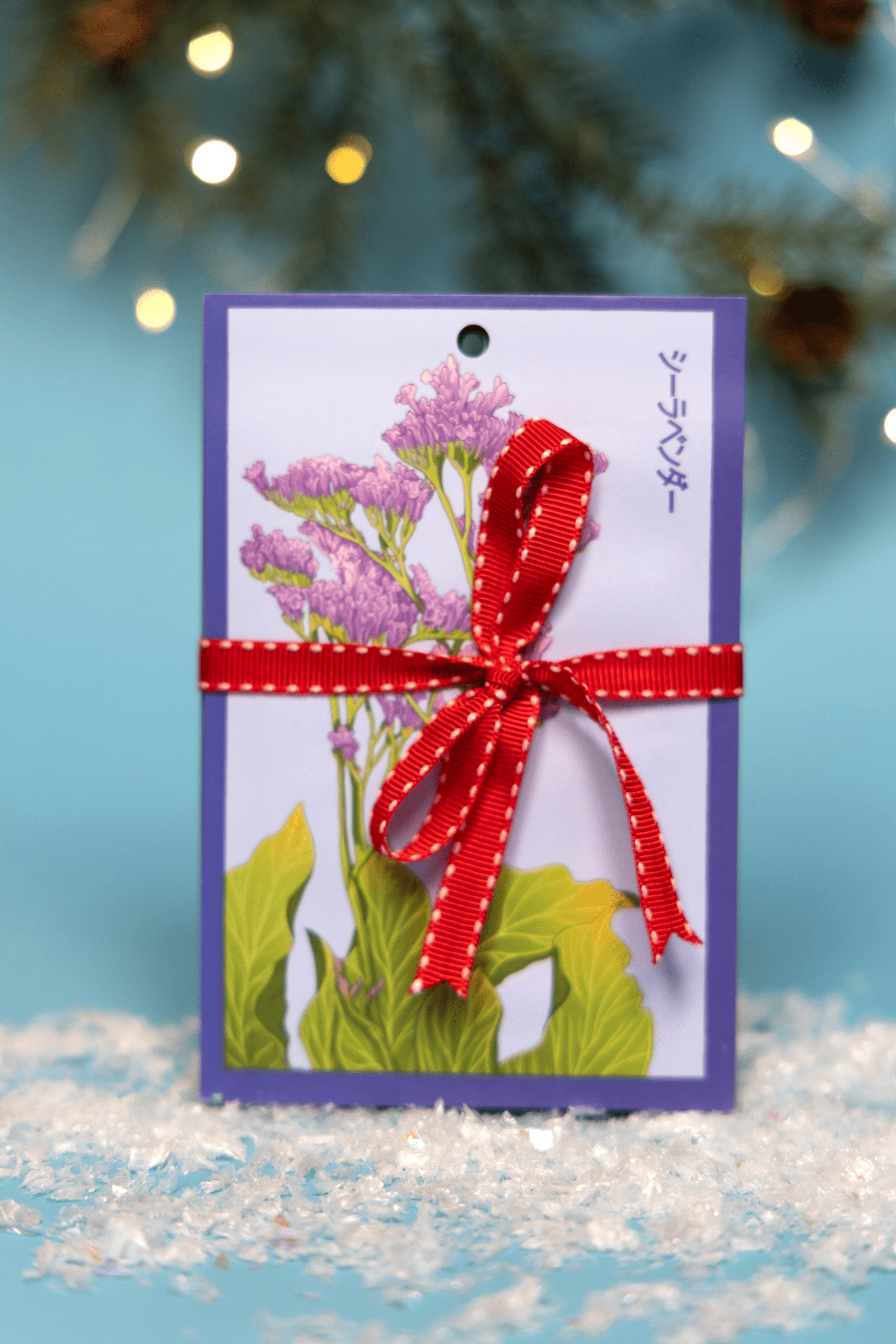 For the Apartment Dweller Who Calls Salt 'Seasoning' - Chive Ceramics Studio - Chive Ceramics Studio