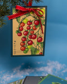 For the Italian Grandmother Trapped in a Millennial's Body - Chive Ceramics Studio - Chive Ceramics Studio