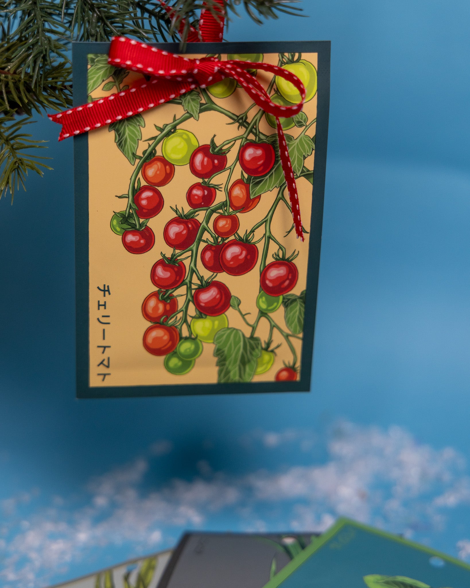 For the Italian Grandmother Trapped in a Millennial's Body - Chive Ceramics Studio - Chive Ceramics Studio