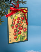 For the Italian Grandmother Trapped in a Millennial's Body - Chive Ceramics Studio - Chive Ceramics Studio