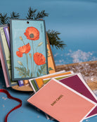 For Multiple Acquaintances You Almost Forgot About - Chive Ceramics Studio - Chive Ceramics Studio