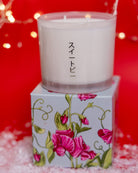 For When You Know She Exists But Not Much Else - Chive Ceramics Studio - Chive Ceramics Studio