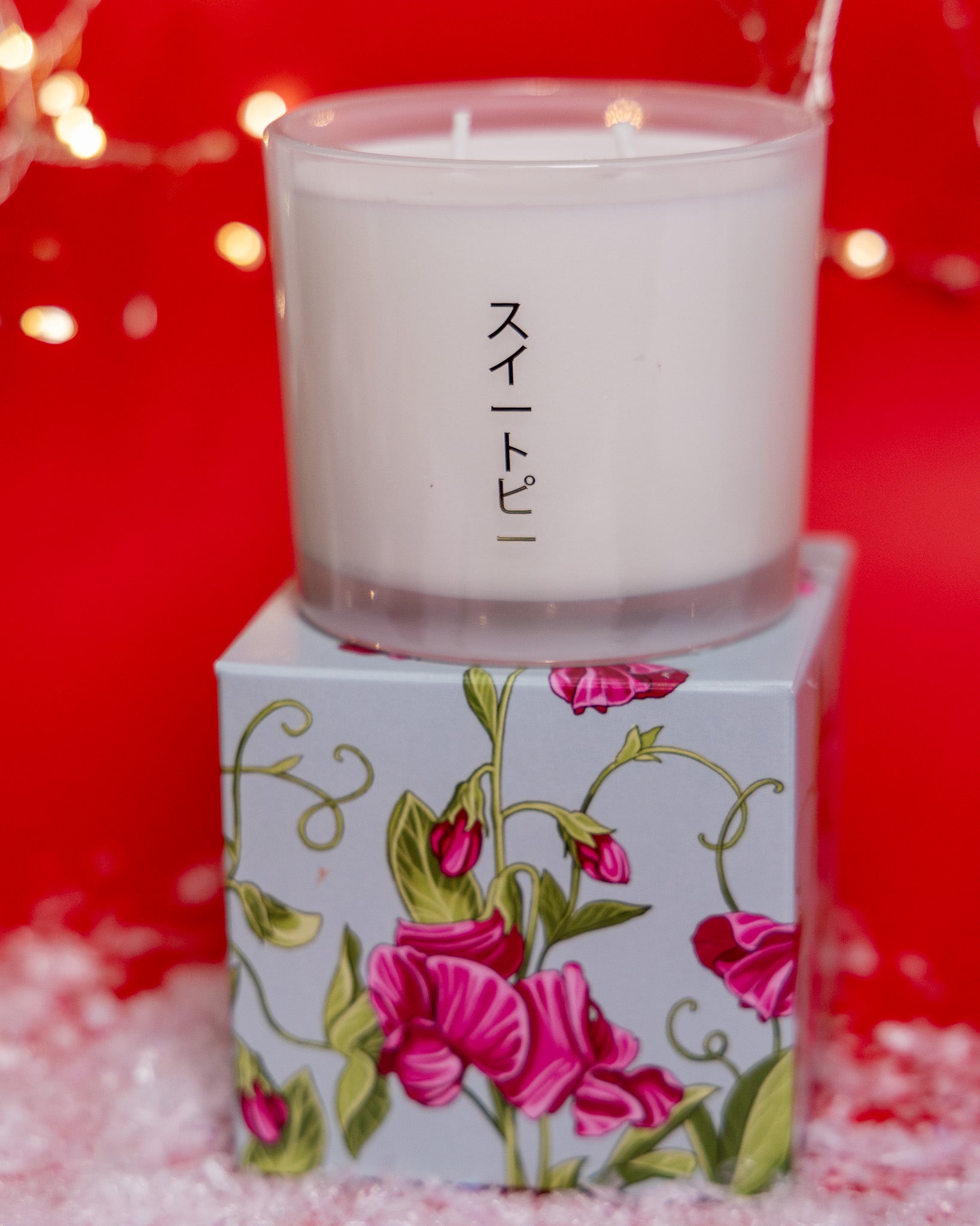 For When You Know She Exists But Not Much Else - Chive Ceramics Studio - Chive Ceramics Studio