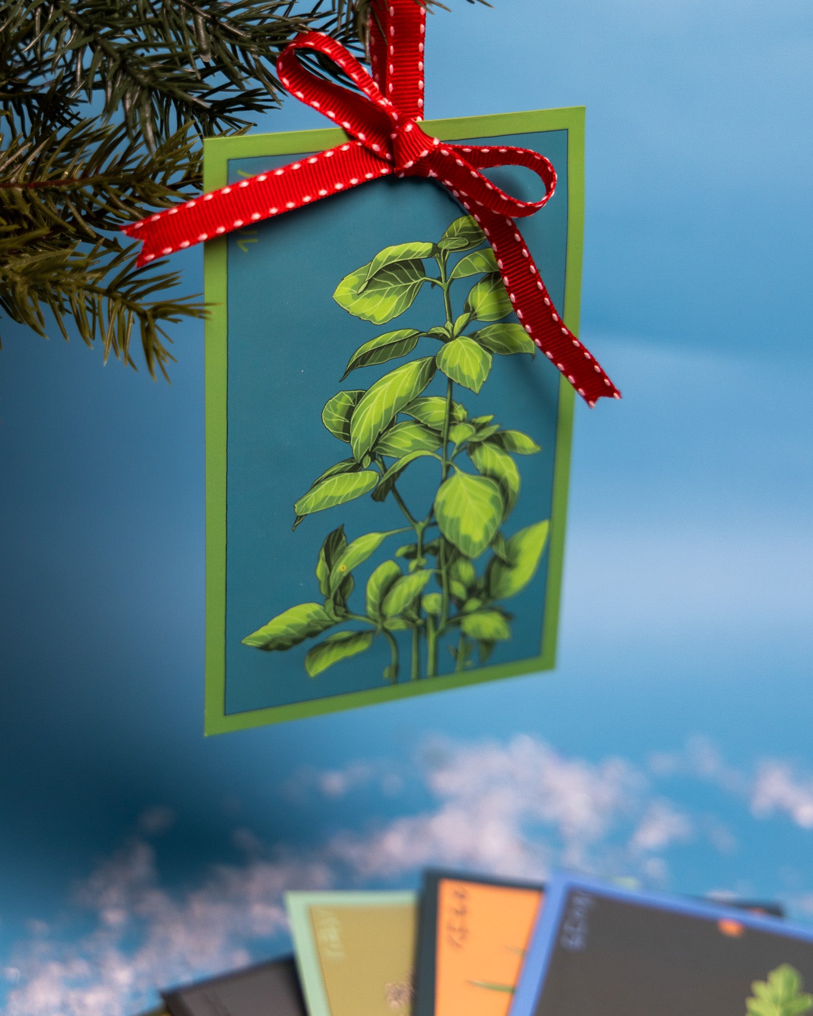 For the Salad Person Who Makes It Everyone Else's Problem - Chive Ceramics Studio - Chive Ceramics Studio