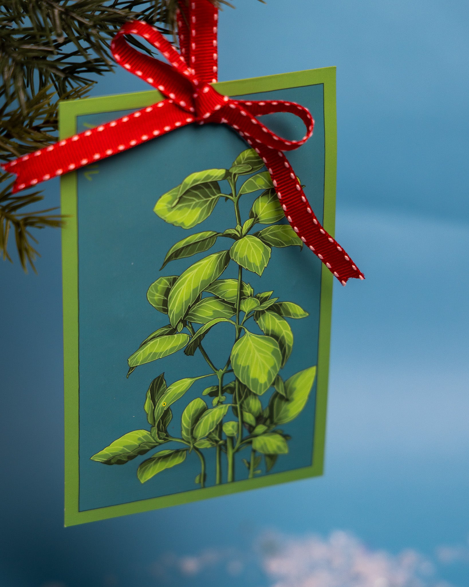 For the Salad Person Who Makes It Everyone Else's Problem - Chive Ceramics Studio - Chive Ceramics Studio