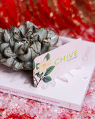 For When You Care Enough to Spend $100 But Not Enough to Choose - Chive Ceramics Studio - Chive Ceramics Studio