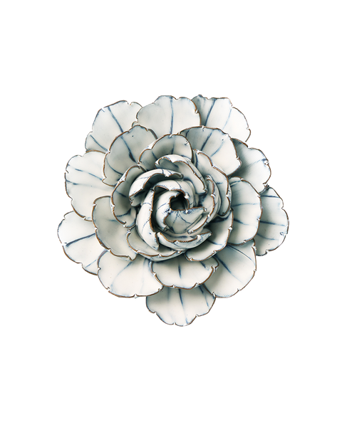 blue-white-keiko-peony_grande.
